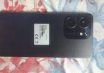 OPPO a5x (Used)