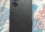 OPPO a5x (Used)