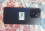 OPPO a5x (Used)