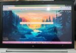 Hp Elitebook 850 G6 Laptop