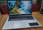 11GEN 8GB/256GB M.2 CORE i3 15.6 FHD