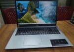 11GEN 8GB/256GB M.2 CORE i3 15.6 FHD