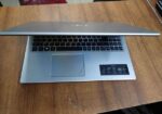 11GEN 8GB/256GB M.2 CORE i3 15.6 FHD