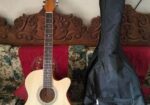 Best Guitar