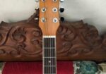 Best Guitar