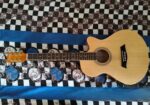 Best Guitar