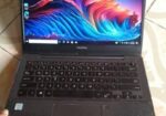 Asus Core i5 8th Gen Laptop, 8GB/128GB, Dedicated, কুরিয়ারেও দেয