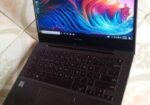 Asus Core i5 8th Gen Laptop, 8GB/128GB, Dedicated, কুরিয়ারেও দেয