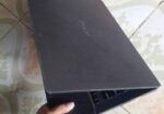 Asus Core i5 8th Gen Laptop, 8GB/128GB, Dedicated, কুরিয়ারেও দেয