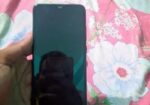 Vivo Y19 2 32 (Used)