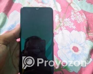 fitted-2025-11-03T121321.848_2025-11-03_12-14-20