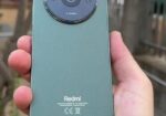 Xiaomi Redmi A3 6/128 আজকের অফার (Used)