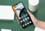 Xiaomi Redmi A3 6/128 আজকের অফার (Used)