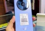 Xiaomi Redmi A3 6/128 আজকের অফার (Used)