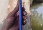 OPPO A5s . (Used)
