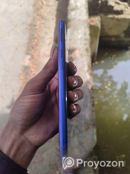 OPPO A5s . (Used)