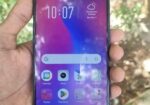 OPPO A5s . (Used)