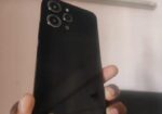 Xiaomi Redmi 12 (Used)