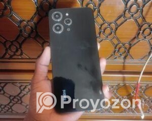 fitted-2025-11-03T214609.862_2025-11-03_21-51-23