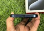 Apple iPhone 15 pro max 256gb (Used)