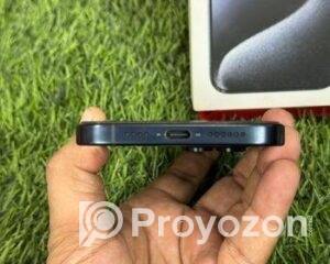 fitted-2025-11-03T221959.535_2025-11-03_22-25-18