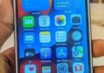 Apple iPhone 7 128GB (Used)