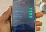 Apple iPhone 7 128GB (Used)