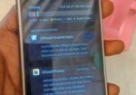 Apple iPhone 7 128GB (Used)