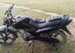 TVS Metro ` 2011