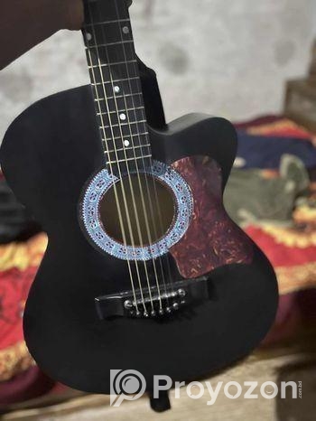 Guitar For Sale