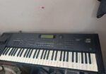 Roland Xp60