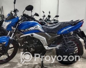 fitted-2025-11-04T105155.026_2025-11-04_10-52-16