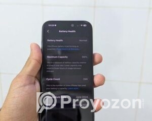 fitted-2025-11-04T105240.218_2025-11-04_10-53-16