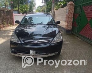 fitted-2025-11-04T112151.917_2025-11-04_11-22-27