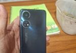 OPPO Reno 8T 8 gb 128 ram. rom (Used)