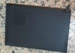 I7 6th Gen 8gb Ram 256gb Ssd 14″ 2k Display Super Laptop Model X