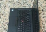 I7 6th Gen 8gb Ram 256gb Ssd 14″ 2k Display Super Laptop Model X