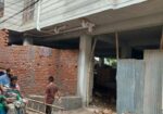 Apartments for sell
