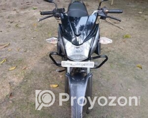 fitted-2025-11-05T094948.784_2025-11-05_09-51-05