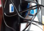 Panasonic Shaver ES-RT30