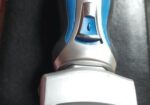 Panasonic Shaver ES-RT30