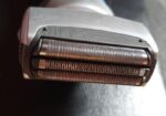 Panasonic Shaver ES-RT30