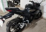 Suzuki Gixxer 250 ` 2024