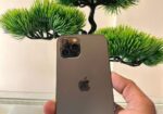 iPhone 12 Pro