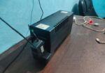 Ups For Sell