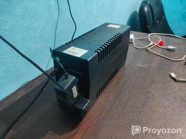 Ups For Sell