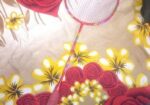 Badminton Racket New Version