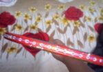 Badminton Racket New Version