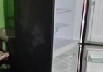 ministar 350ltr big fridges