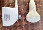 Probe For Sale